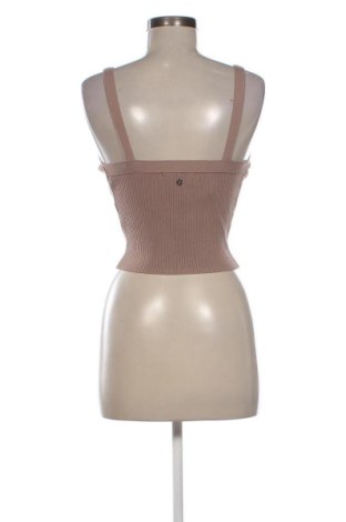 Damski sweter Guess, Rozmiar XS, Kolor Beżowy, Cena 183,99 zł