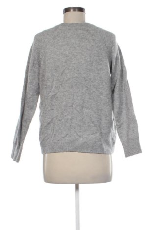 Γυναικείο πουλόβερ H&M, Μέγεθος S, Χρώμα Πολύχρωμο, Τιμή 15,00 €