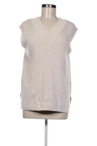 Damski sweter H&M, Rozmiar XS, Kolor Beżowy, Cena 80,38 zł, #136600240