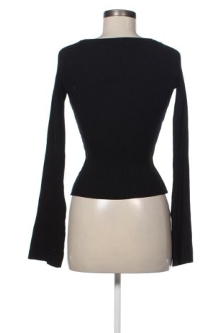 Damenpullover H&M, Größe S, Farbe Schwarz, Preis 24,00 €