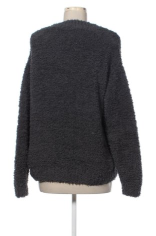 Γυναικείο πουλόβερ H&M, Μέγεθος L, Χρώμα Γκρί, Τιμή 15,00 €