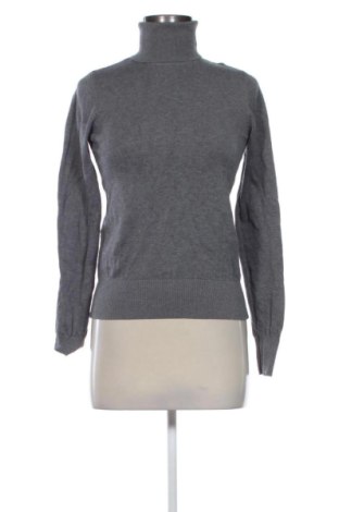 Dámský svetr H&M, Velikost S, Barva Šedá, Cena  425,00 Kč