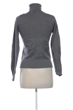 Dámský svetr H&M, Velikost S, Barva Šedá, Cena  425,00 Kč
