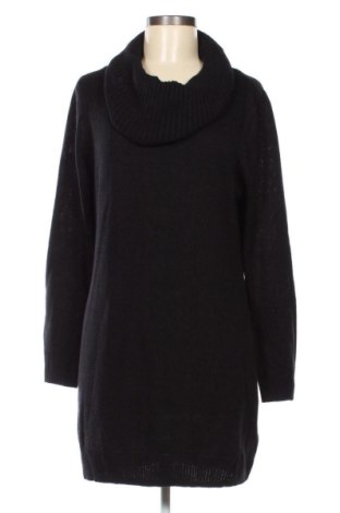 Damenpullover H&M, Größe L, Farbe Schwarz, Preis 12,00 €