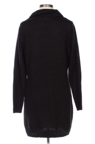 Damenpullover H&M, Größe L, Farbe Schwarz, Preis 12,00 €