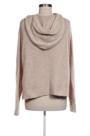 Damenpullover H&M, Größe S, Farbe Beige, Preis 15,00 €