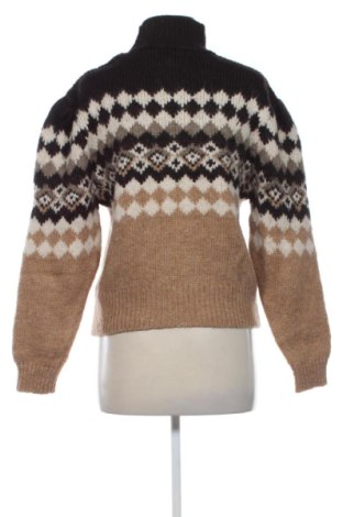 Dámský svetr H&M, Velikost XS, Barva Vícebarevné, Cena  425,00 Kč