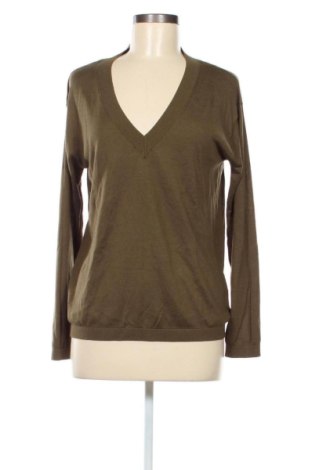 Damenpullover H&M, Größe S, Farbe Grün, Preis 15,00 €