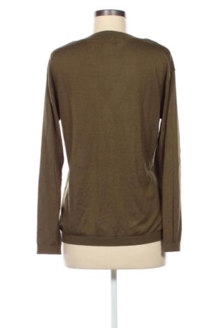 Damenpullover H&M, Größe S, Farbe Grün, Preis 15,00 €