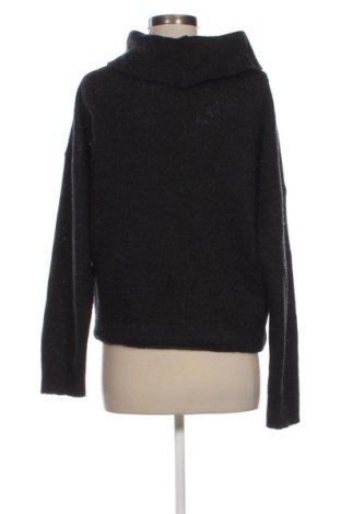Dámský svetr H&M, Velikost M, Barva Černá, Cena  425,00 Kč