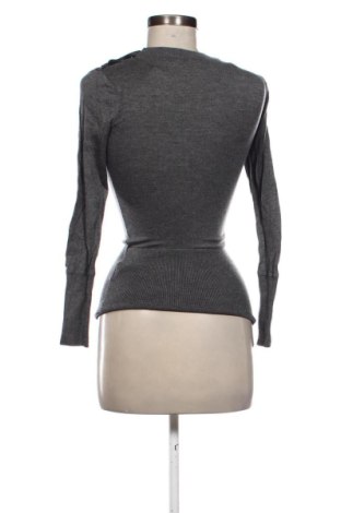 Γυναικείο πουλόβερ H&M, Μέγεθος S, Χρώμα Γκρί, Τιμή 15,00 €