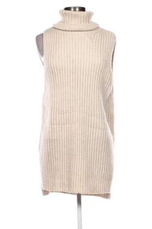 Dámský svetr H&M, Velikost XS, Barva Béžová, Cena  425,00 Kč