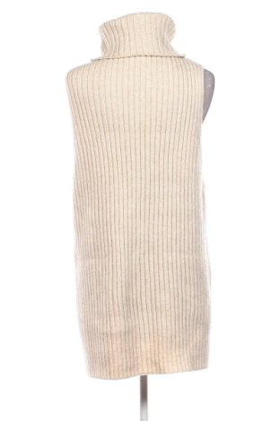 Dámský svetr H&M, Velikost XS, Barva Béžová, Cena  425,00 Kč