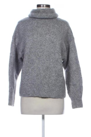 Γυναικείο πουλόβερ H&M, Μέγεθος XS, Χρώμα Πολύχρωμο, Τιμή 15,00 €