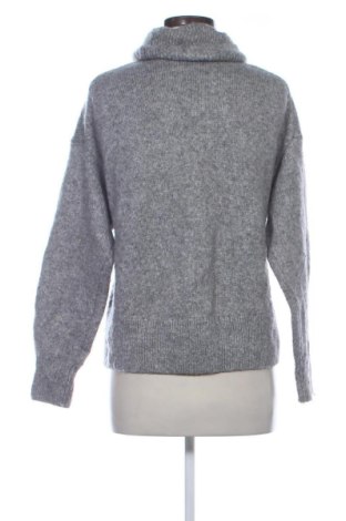 Γυναικείο πουλόβερ H&M, Μέγεθος XS, Χρώμα Πολύχρωμο, Τιμή 15,00 €