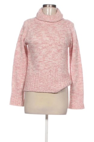 Γυναικείο πουλόβερ H&M, Μέγεθος M, Χρώμα Πολύχρωμο, Τιμή 15,00 €