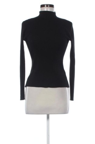 Dámský svetr H&M, Velikost S, Barva Černá, Cena  425,00 Kč, #136633867