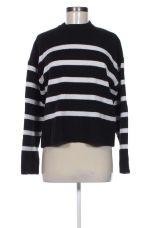 Дамски пуловер H&M, Размер M, Цвят Многоцветен, Цена 15,00 €, #136639871