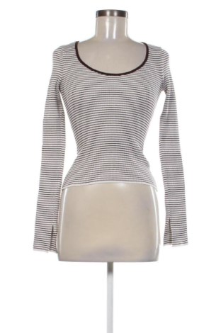 Dámsky pulóver H&M, Veľkosť XS, Farba Viacfarebná, Cena  14,77 €, #136641249