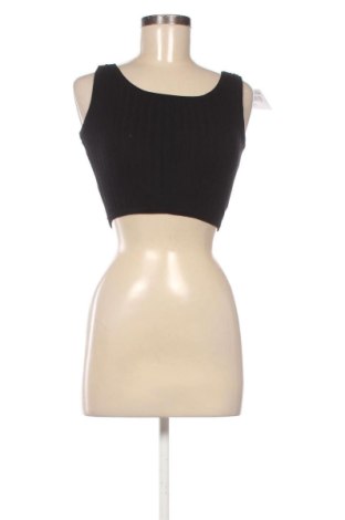 Dámsky pulóver H&M, Veľkosť XS, Farba Čierna, Cena  15,00 €, #136642135