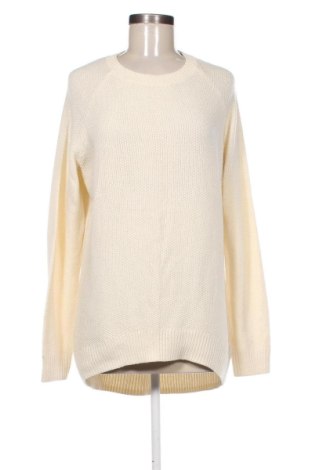 Dámsky pulóver H&M, Veľkosť S, Farba Kremová, Cena  14,77 €, #136642488