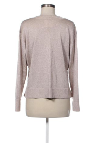 Damenpullover H&M, Größe M, Farbe Beige, Preis 15,00 €