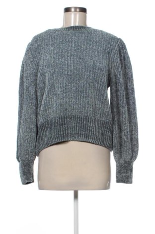 Damenpullover H&M, Größe M, Farbe Grün, Preis 14,77 €
