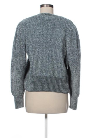 Damenpullover H&M, Größe M, Farbe Grün, Preis 14,77 €