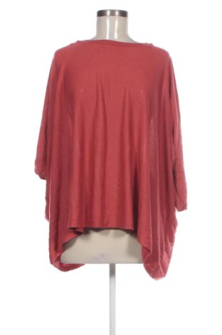 Damski sweter H&M, Rozmiar XL, Kolor Pomarańczowy, Cena 80,38 zł, #136650273