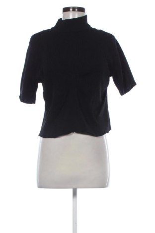 Damenpullover H&M, Größe L, Farbe Schwarz, Preis € 15,00, #136657164