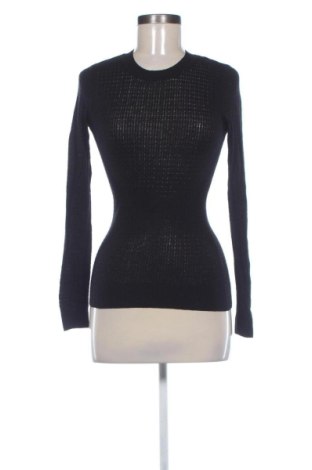 Dámsky pulóver H&M, Veľkosť XS, Farba Čierna, Cena  14,77 €, #136657252