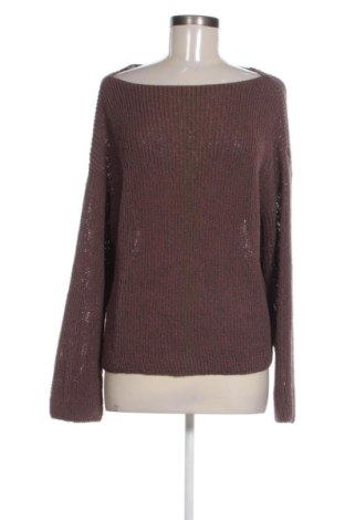 Dámsky pulóver H&M, Veľkosť XL, Farba Hnedá, Cena  9,95 €, #136667515
