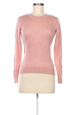 Dámský svetr H&M, Velikost S, Barva Oranžová, Cena  439,00 Kč