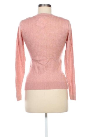 Dámský svetr H&M, Velikost S, Barva Oranžová, Cena  439,00 Kč