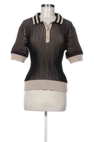 Dámský svetr H&M, Velikost XL, Barva Vícebarevné, Cena  439,00 Kč