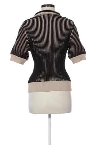 Dámský svetr H&M, Velikost XL, Barva Vícebarevné, Cena  439,00 Kč