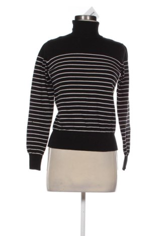 Dámsky pulóver H&M, Veľkosť S, Farba Viacfarebná, Cena  14,95 €, #136668266