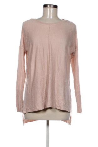 Dámsky pulóver H&M, Veľkosť XL, Farba Béžová, Cena  14,77 €, #136671359