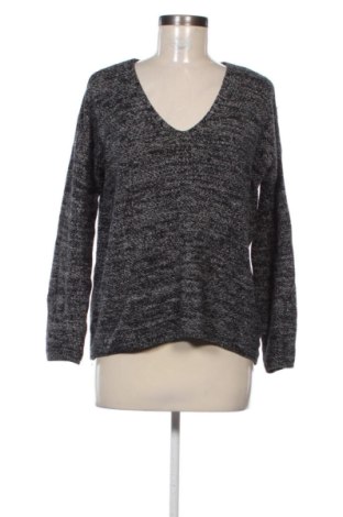 Damenpullover H&M, Größe S, Farbe Mehrfarbig, Preis 14,99 €, #136671606
