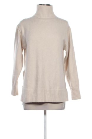 Dámsky pulóver H&M, Veľkosť XS, Farba Béžová, Cena  15,00 €, #136675556