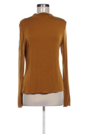 Dámsky pulóver H&M, Veľkosť L, Farba Žltá, Cena  14,74 €, #136675855