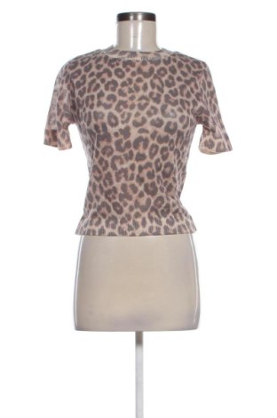 Pulover de femei H&M, Mărime XS, Culoare Multicolor, Preț 91,99 Lei