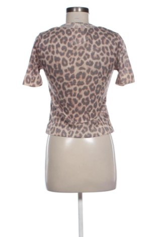 Pulover de femei H&M, Mărime XS, Culoare Multicolor, Preț 91,99 Lei