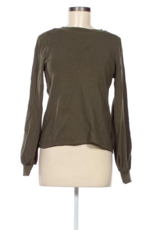 Γυναικείο πουλόβερ H&M, Μέγεθος M, Χρώμα Πράσινο, Τιμή 17,99 €