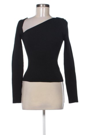 Dámský svetr H&M, Velikost S, Barva Černá, Cena  439,00 Kč