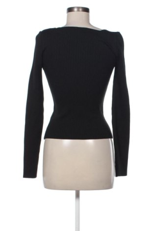 Dámský svetr H&M, Velikost S, Barva Černá, Cena  439,00 Kč