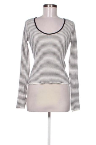 Γυναικείο πουλόβερ H&M, Μέγεθος M, Χρώμα Πολύχρωμο, Τιμή 17,99 €