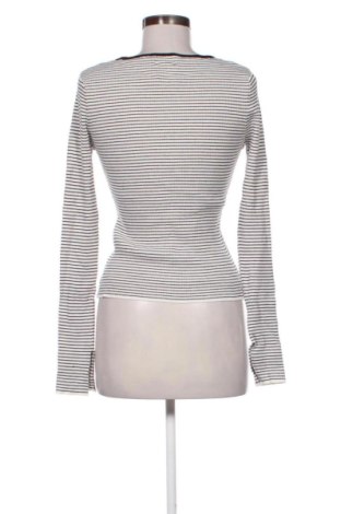 Γυναικείο πουλόβερ H&M, Μέγεθος M, Χρώμα Πολύχρωμο, Τιμή 17,99 €