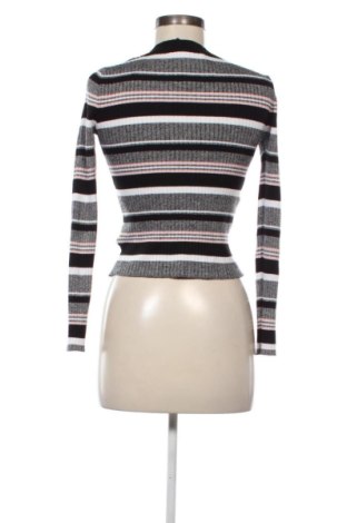 Damski sweter H&M Divided, Rozmiar S, Kolor Kolorowy, Cena 80,38 zł