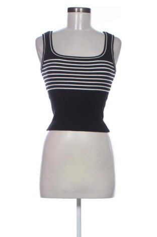 Damski sweter H&M Divided, Rozmiar S, Kolor Kolorowy, Cena 78,99 zł